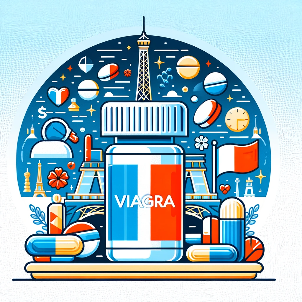 Vente de viagra canada 